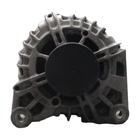 [PRODUIT D'OCCASION] Alternateur RENAULT Megane ♻️ Ref Oe. 8200854119 - Garantie à vie (1/5)