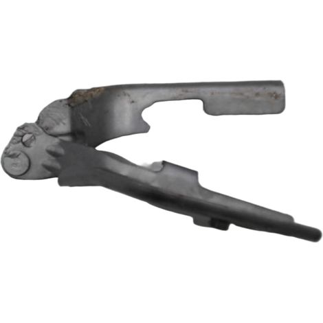 [PRODUIT D'OCCASION] Compas Droit Capot CITROEN Xsara ♻️ Ref Oe. 791265 - Garantie à vie (1/2)