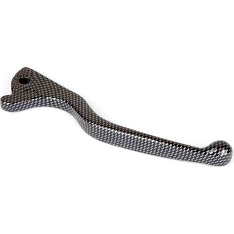 Levier frein droit Sifam pour Scooter Peugeot 50 Buxy - Etrier