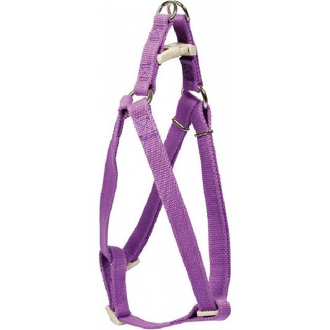 ArnÐ Ð‰ S Mac Leder Cotton Lila 15 mm x 35-60 cm
