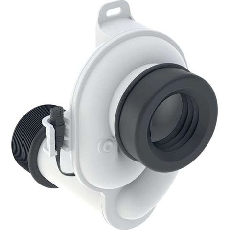 Geberit Urinalgeruchsverschluss mit Sensoren, 244.921.00.1 (1/3)