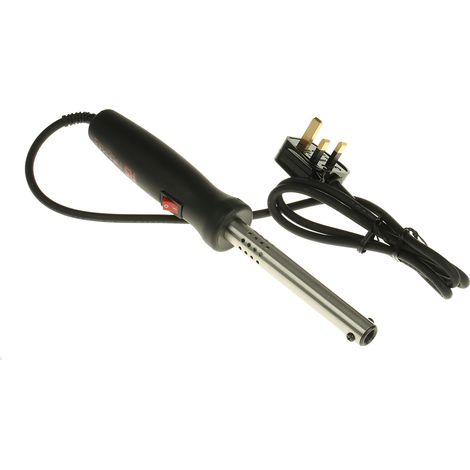 Fer à souder électrique RS PRO, 230V, 80W ( Prix pour 1 )