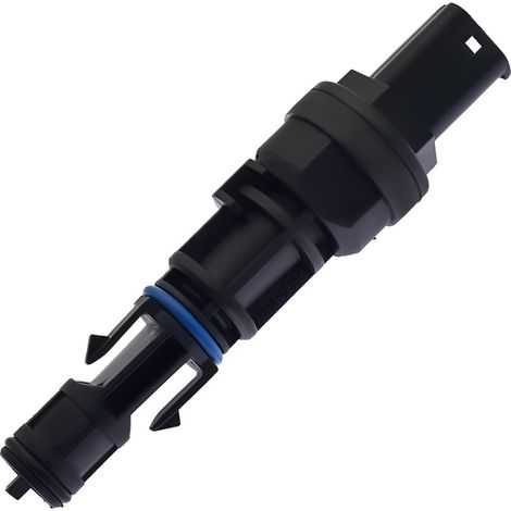 Sensor 7700418919 - Hochwertiges Autoteil, direkter Ersatz, auf Lager. (1/5)