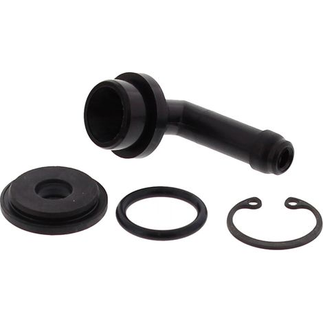 Connettore per pompa freno Tourmax (MCK-901)