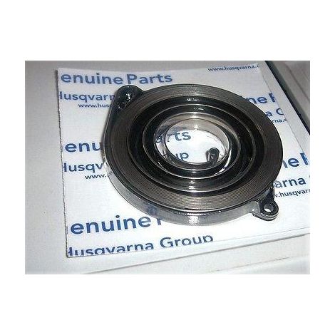 MOLLA AVVIAMENTO MOTOSEGA JONSERED CS2245 CS2250 CS2255 537241701 (1/2)