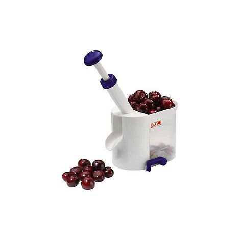 Snocciolatore snocciola ciliegie Eva 101018