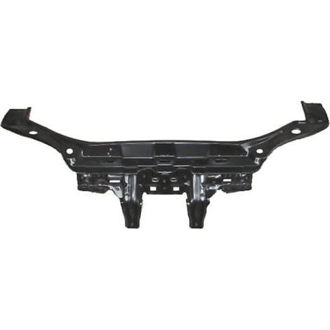 Face avant supérieure Fiat Punto 2 phase 2 2003-2009