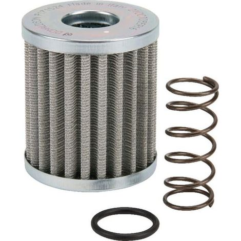 Filtre Hydraulique - P171524 - Compatible Systèmes Hydrauliques Industriels - 0,37 Kg (1/2)