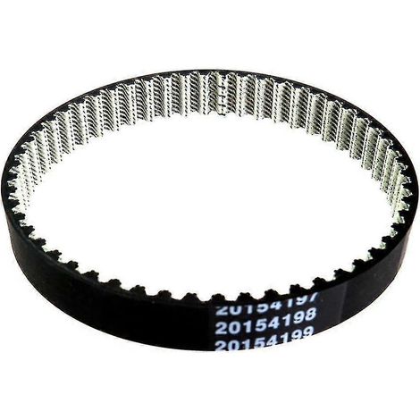 1.8t 2.0t Ea888 Zahnriemen, Kühlwasserpumpe, Thermostatbaugruppe für A3 06h121605e 06h 121 026 (1/5)