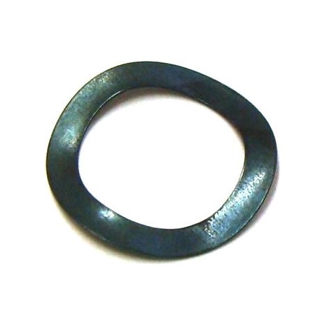 3027001 - Rondelle ONDUFLEX pour Tondeuse OLEO-MAC