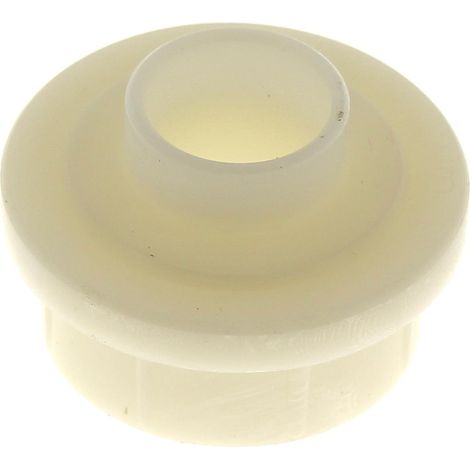Boccola per ruota 322034515/1 per tosaerba alpina