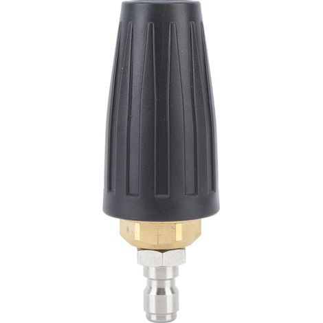 Chauffe-tasse électrique intelligent à 55 °C, alimentation USB, avec tasse en céramique, pour bureau, 5 V, noir.