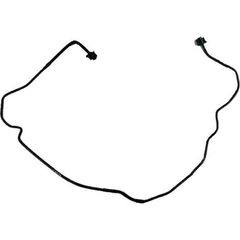 Wassertankschlauch DV618K012AA 1855418 für Ford Focus Cow (1/5)
