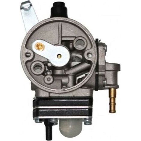 Carburateur pour Shindaiwa B450 C350，Carburateur, tondeuse à gazon carburateur