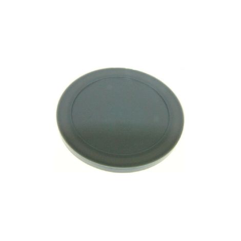Whirlpool Dishunle Seal 480140101608