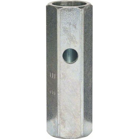 Bosch Adapter für Rührkörbe mit 5/8-16 UN2A-Gewinde (1/5)