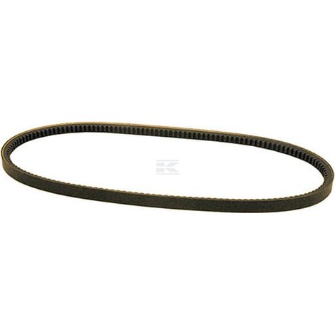 Courroie de traction HUSQVARNA 589531201KR