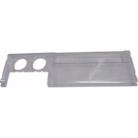 Puerta basculante pizza box 00448025 SIEMENS