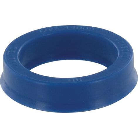 Ret茅n de v谩stago 40 x 30 x 10 mm Hallite HALLITE ZA403010UN (1/4)
