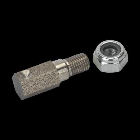 BAHCO FINSTOCK R-TORNILLO R272H PARA AJUSTE DE HOJA YUNQUE P172 (1/2)