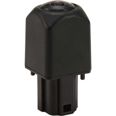86790-78060 Cámara de visión trasera para coche, cámara de asistencia al estacionamiento para Lexus NX400h 2021-2025 8679078060 (1/5)
