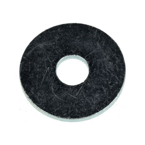 RONDELLE POIGNEE POUR FOUR BOSCH - 00626837