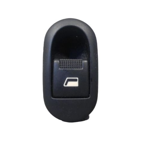 Commande Leve-glace Porte Avd CITROEN C2 2005- [PRODUIT D'OCCASION]♻️6554l7