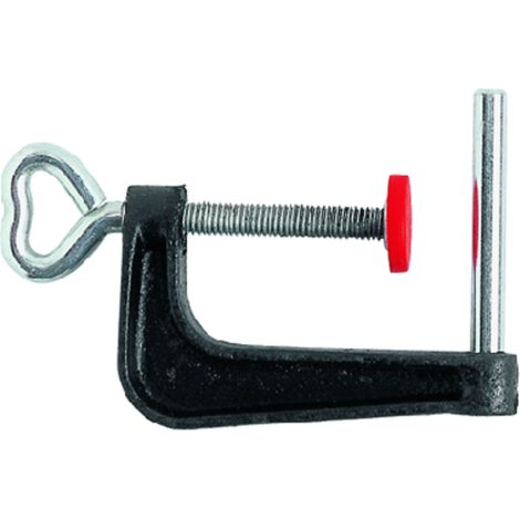 mafell Serre-joint pour installation stationnaire - 093232