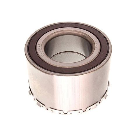 MAXGEAR 33-1274 Kit de roulement de roue A9063304520 (1/2)