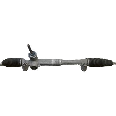 Cremaillere OPEL Corsa [PRODUIT D'OCCASION]♻️39075197 (1/3)