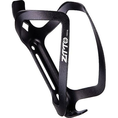 1 porte-gobelet pour vélo