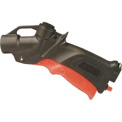 Griff für Spritzpistole 3/8" ARAG 5062600