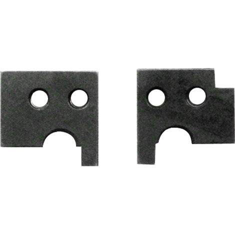 Jeu de lames de coupe Makita SC00000514