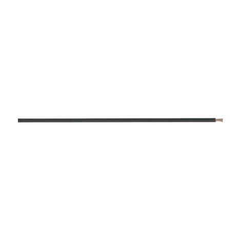 Lapp Cable piloto 4560027S verde y amarillo 1x1 mm²