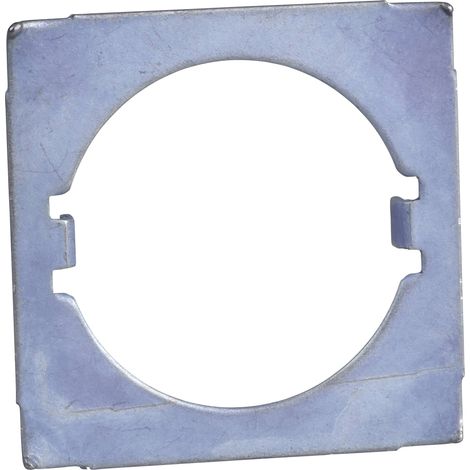 Schneider Electric ZB5AZ902 ZB5AZ902 1 pc(s)