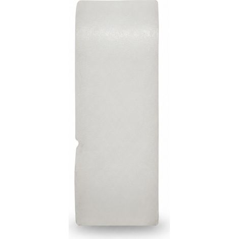 Trinquete compatible con Bp446 Ergo  Ref 90001664