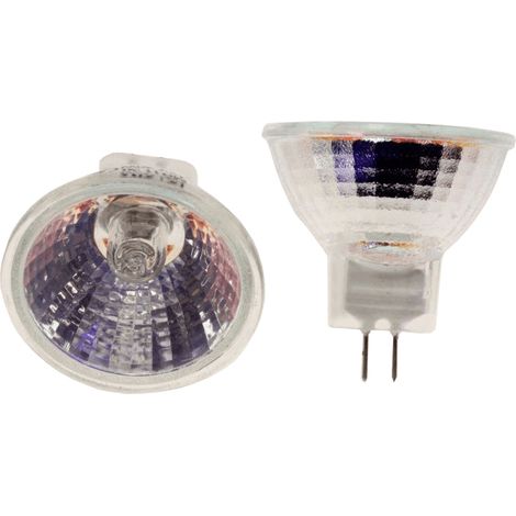 LAMPE POUR HOTTE NEFF - 00417124