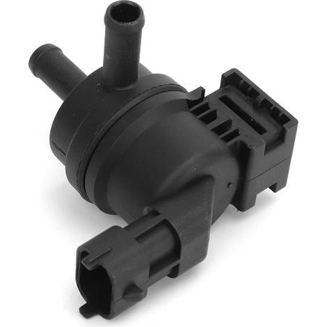 Solénoïde de Purge de cartouche de vapeur 28910 2E000, remplacement sensible pour Elantra Coupé 2011 à 2020. (1/5)