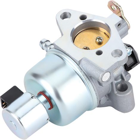 Pièces de rechange pour carburateur compatibles avec les moteurs Kohler CV14, CV15, CV15S et CV16S (référence 42 853 03-S ou 42-853-03). (1/5)