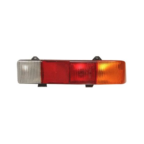 Feu arrière droit Fiat Cinquecento 1992-1998