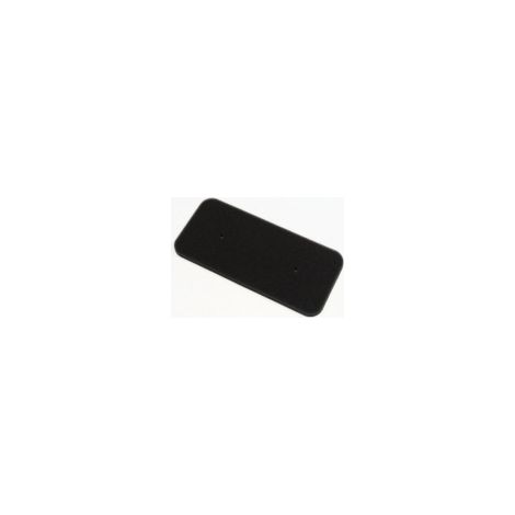 Filtre eponge condenseur pour Seche-Linge CANDY 40006731