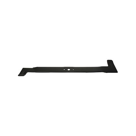 Gamme Professionnelle - Lame Soufflante Adaptable Pour Autoportées Castelgarden - Honda - John Deere - Sabo - Solo - Stiga -viki