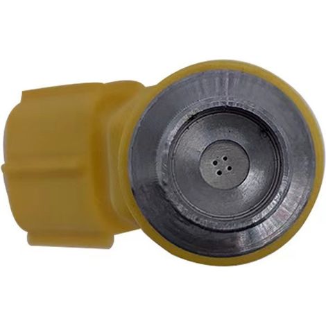 Auf Lager: 23250-22030 Einspritzdüsen passend für Toyota Sagitar und Corolla 1. (1/4)