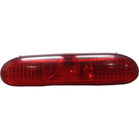 Feu Brouillard Central Arriere Mini Mini [PRODUIT D'OCCASION]♻️63246946904 (1/3)