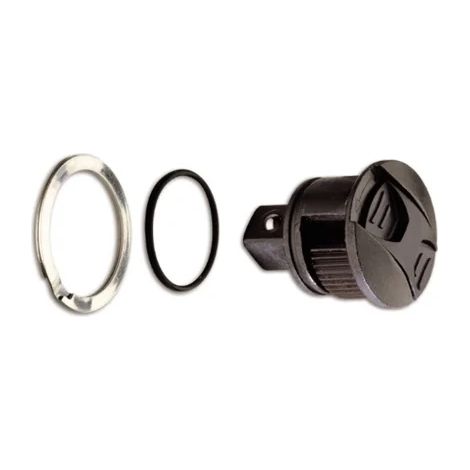 Pièce détachée 1/2 beta 920/r55q