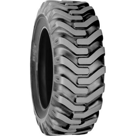 Pneu industriel - TP SKID POWER 14.0x17.5 TL14 - BKT - S012381