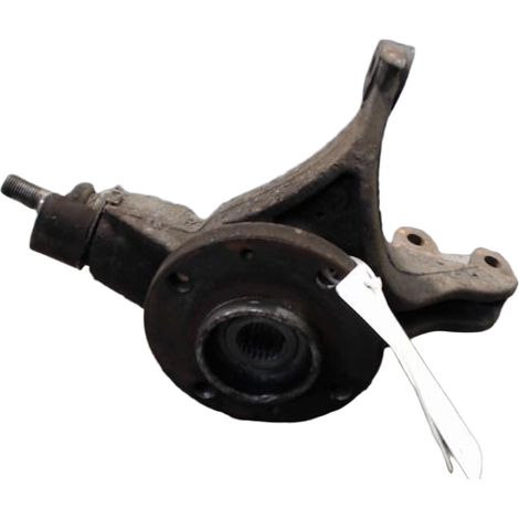 Pivot Avant Droit PEUGEOT 308 2007- [PRODUIT D'OCCASION]♻️364796