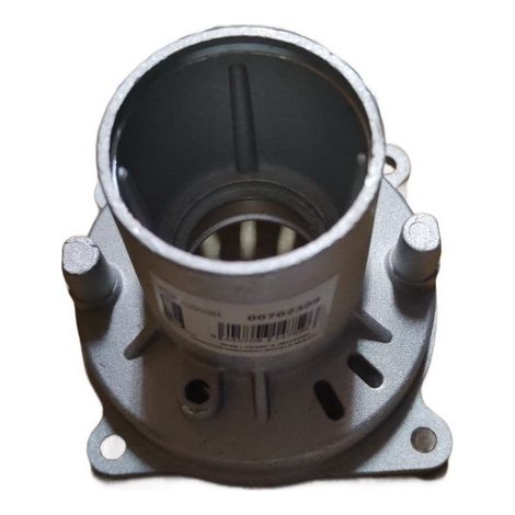 Conector para desbrozadora compatible con Dabc520Av Ref 702399