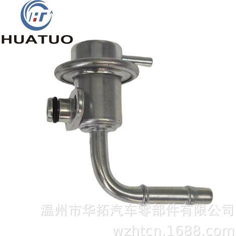 Régulateur de pression compatible avec Nissan 22670-73C00 22670-53J00 22670-73C0A