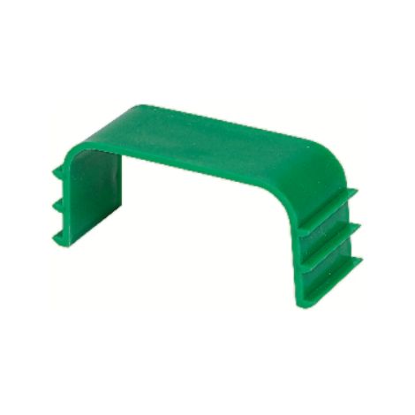 SUPPORTO DI BLOCCAGGIO EURO PLUS 80 x 60 mm VECAMCO